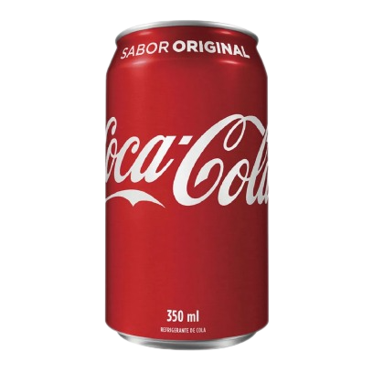 Coca-la
